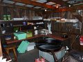 Herbstparty (27)